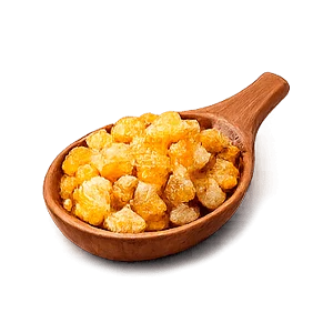 Artroflex Active — Ekstrakt z boswellii (Boswellia serrata)