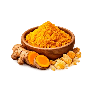 Artroflex Active — Ekstrakt z kurkumy 10% kurkuminy (Curcuma longa)
