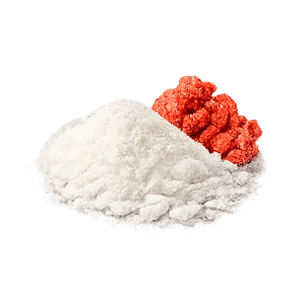 Artroflex Active — Kolagen morski