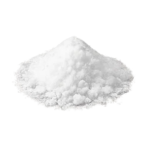 Artroflex Active — MSM (metylosulfonylometan)