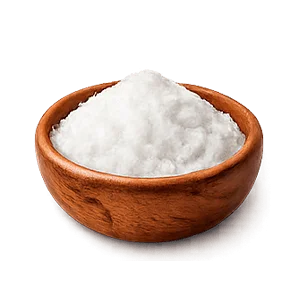 Artroflex Active — Siarczan glukozaminy