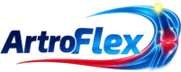 Artroflex Active